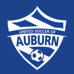 USA - V.I.T. ™ Fleece Hoodie Design